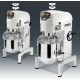 PLANETARIA 30 Litri - AP30