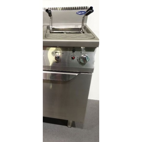 CUOCIPASTA 21 LITRI