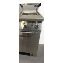 CUOCIPASTA 24 LITRI