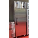 ARMADIO CONGELATORE VENTILATO COMPATTO 450 L.