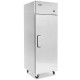 ARMADIO REFRIGERATO COMPATTO