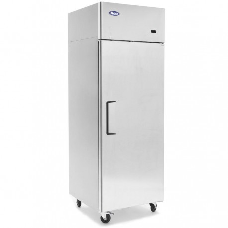 ARMADIO REFRIGERATO COMPATTO