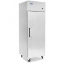 ARMADIO REFRIGERATO COMPATTO VENTILATO 60 cm