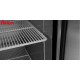 ARMADIO REFRIGERATO COMPATTO
