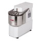 IMPASTATRICE A SPIRALE PER PIZZERIA 8 Kg
