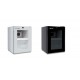 FRIGO SOPRA BANCO 50 LITRI