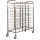 CARRELLO PORTAVASSOI -30- UNIVERSALI