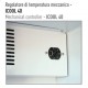 FRIGO A VETRINA PER BIBITE KLIMAITALIA