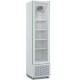FRIGO BIBITE SLIM COOLER KLIMAITALIA