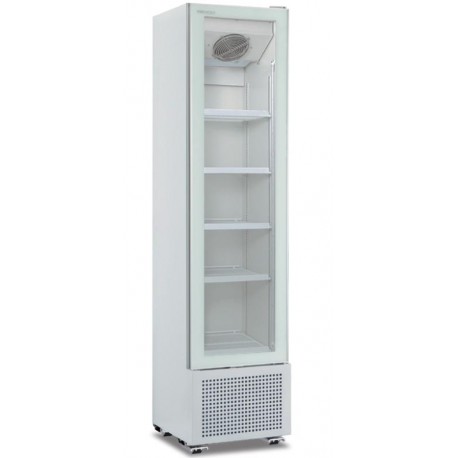 FRIGO BIBITE SLIM COOLER KLIMAITALIA