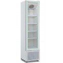 FRIGO BIBITE VENTILATO SLIM 45Lx50Px188H CM- KLIMAITALIA