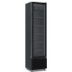 FRIGO BIBITE SLIM COOLER KLIMAITALIA