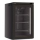 FRIGO BIBITE SOTTO BANCO STATICO CON AGITATORE