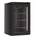 FRIGO BIBITE SOPRA BANCO STATICO CON AGITATORE