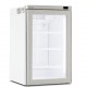 FRIGO BIBITE SOTTO BANCO STATICO CON AGITATORE