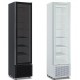 CONGELATORE SLIM COOLER KLIMAITALIA