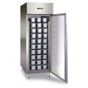 ARMADIO  FRIGO PER GELATERIA KLIMAITALIA