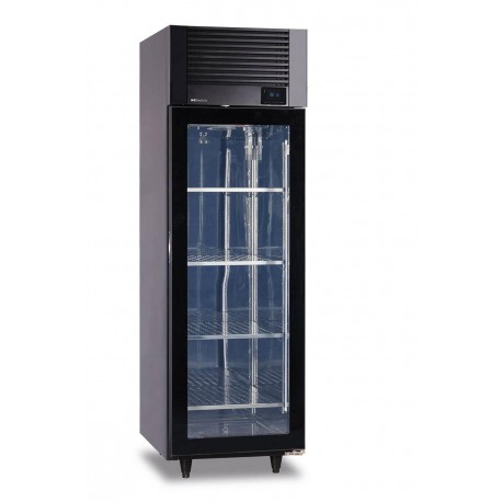 FRIGO FROLLATURA CARNE