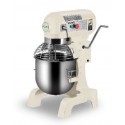 IMPASTATRICE PLANETARIA FIMAR DA BANCO - 20 Litri