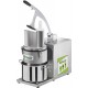 TAGLIAVERDURE TV4000 L’ORTOLANA+KIT 5 DISCHI
