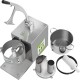 TAGLIAVERDURE TV4000 L’ORTOLANA+KIT 5 DISCHI
