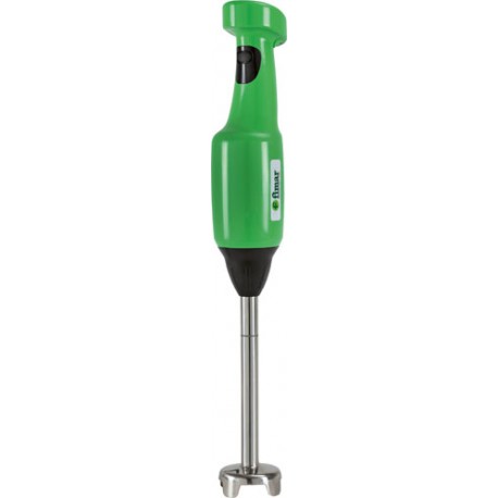 MIXER AD IMMERSIONE BLANDER -FIMAR