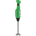 MIXER AD IMMERSIONE BLENDER -FIMAR