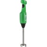 MIXER AD IMMERSIONE BLANDER -FIMAR