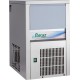 FABBRICATORE GHIACCIO FIMAR 20 Kg