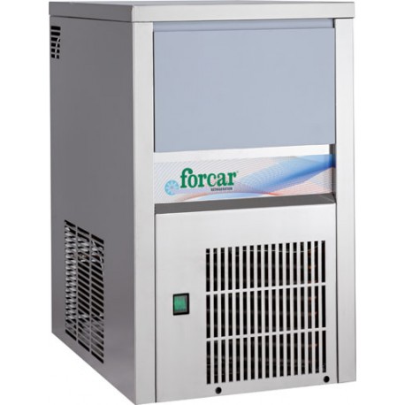 FABBRICATORE GHIACCIO FIMAR 20 Kg
