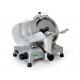 AFFETTATRICE PROFESSIONALE FIMAR Lama 300