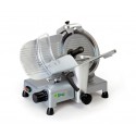 AFFETTATRICE PROFESSIONALE FIMAR Lama 330