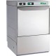 LAVABICCHIERI FIMAR CESTO QUADRATO 35X35