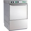 LAVABICCHIERI FIMAR CESTO QUADRATO 35X35