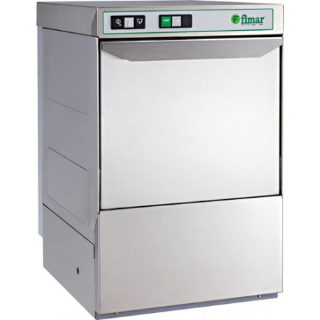 LAVABICCHIERI FIMAR CESTO QUADRATO 35X35