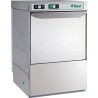 LAVABICCHIERI FIMAR CESTO QUADRATO 35X35