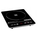 PIASTRA AD INDUZIONE PROFESSIONALE 2 KW