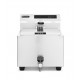 FRIGGITRICE DIGITALE MASTERCOOK 8 LITRI