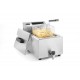 FRIGGITRICE DIGITALE MASTERCOOK 8 LITRI