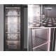 FRIGO PER LA CONSERVAZIONE DELLA CARNE