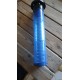 DISTRIBUTORE PER BICCHIERI DI PLASTICA