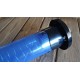 DISTRIBUTORE PER BICCHIERI DI PLASTICA