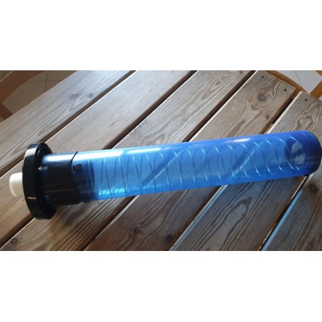 DISTRIBUTORE PER BICCHIERI DI PLASTICA