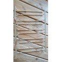 PORTACALICI PER VINO 55x35