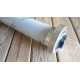 DISTRIBUTORE INOX DA INCASSO PER BICCHIERI DI PLASTICA