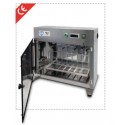 SANIFICATORI AD AZIONE COMBINATA UV-C E OZONO