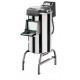Pelapatate professionale Fimar 25 Kg
