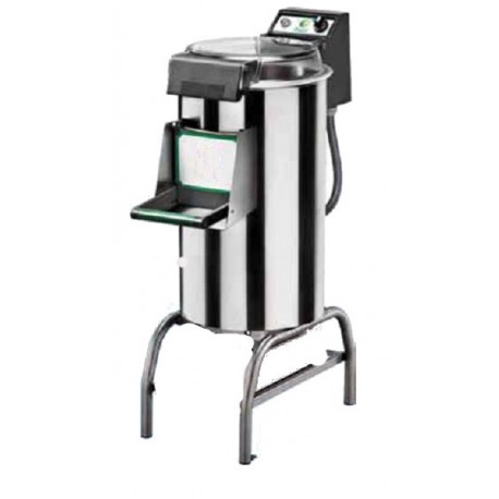 Pelapatate professionale Fimar 25 Kg