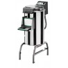 Pelapatate professionale Fimar 25 Kg