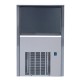FABBRICATORE GHIACCIO 44 Kg cubetto compatto